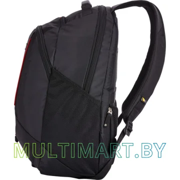 Рюкзак Case Logic Evolution BPEB-115-BLACK картинка 4